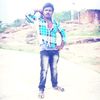suresh43248