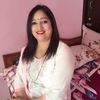 renukarkigautam
