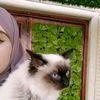 rihammsila28