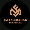 jatimubarakfurniture