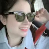 Khô Mực CHANG CHANG