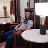 baironinteriano