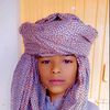mohsinraza.3661