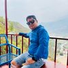 sukadev_khadka