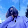 _istie