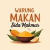 septirahayu_sidamakmur