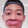 bigphayathai