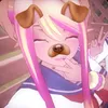 elocoquette_