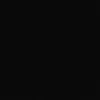 ridoow_124