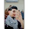 ikhlas_096