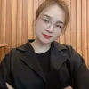 cam100494