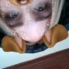 user2523890ko7