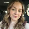 amymckenzie27