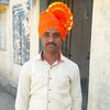 vaibhavchavan323