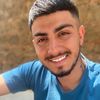 🪬💸حُــسـينّ عَلــويـٓهْ💸🪬