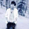 wildboy038