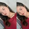 bunga_aurelll
