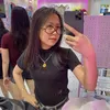 kiee.thth