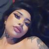 brendaelysiah