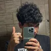 99nailuj