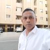 nasarexaramex
