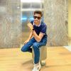 itz_ibrahim_67