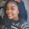 tlholo__m