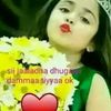 jaalala.dhugaa.mioftu