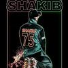 shakib.7517