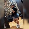 alexasim04