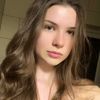 olya_halosa