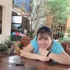 maithien_thu.88