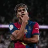 حمزه  ال برشلوني 💙❤