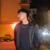 edesisteenem