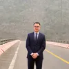 david_yang27