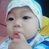 usergflgjm6ezn