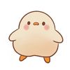 donlygoose