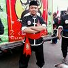masdin693