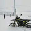 simon_hgr14
