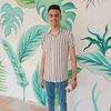 abdullahalattar20