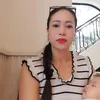 xuyenbinh2139336715449