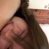 naeyny1