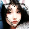 kellyyan21