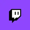 twitchclipsde17