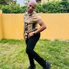 mondli_shoti