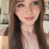 alicnowwa