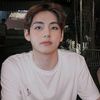 hguo8ig