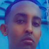 abdiyusufusuf