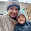 hammad.12352
