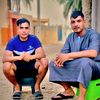 omarsofy3